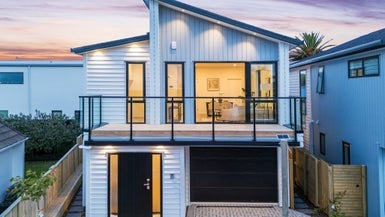 95D Swanson Road, Henderson, Auckland - Carousel 1