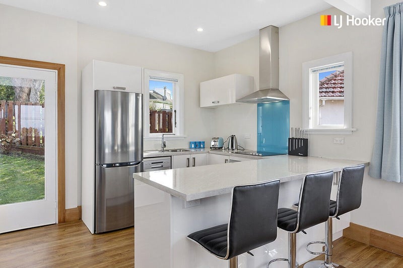 118 Forfar Street, Clyde Hill, Dunedin - Carousel 2