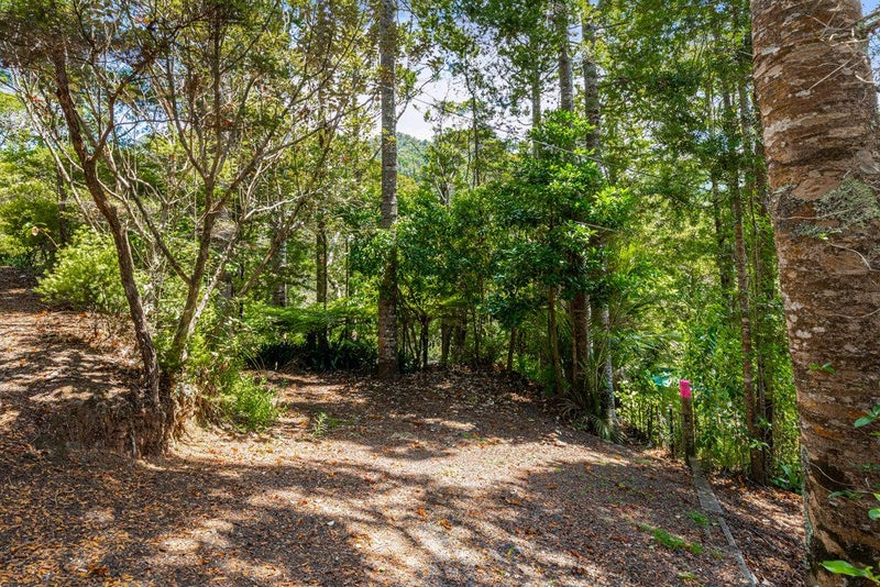 55 Whatipu Road, Huia, Auckland - Carousel 27