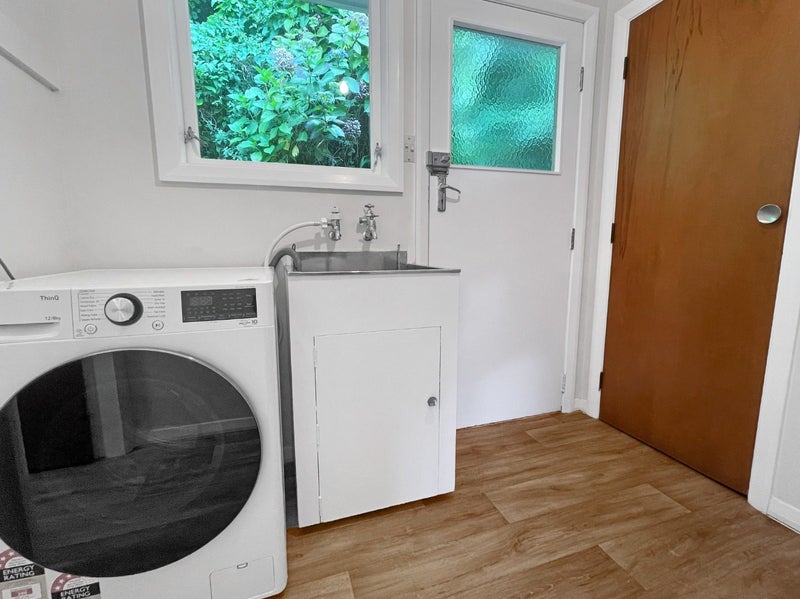 32 Ngaio Road, Kelburn, Wellington - Carousel 7