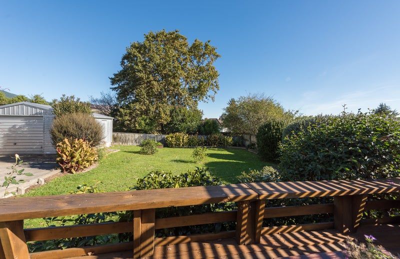 8 Kauri Street, Stoke, Nelson - Carousel 18