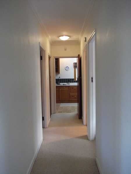 178 Maunu Road, Woodhill, Whangarei - Carousel 11