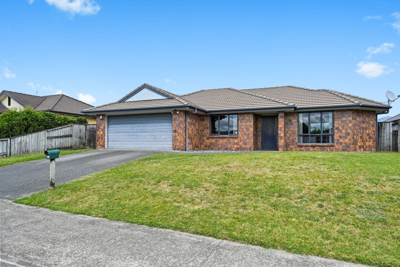 37 Thomas Road, Huntington, Hamilton - Carousel 1