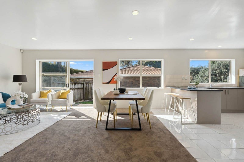 1/234A PENROSE ROAD, Mount Wellington, Auckland - Carousel 5