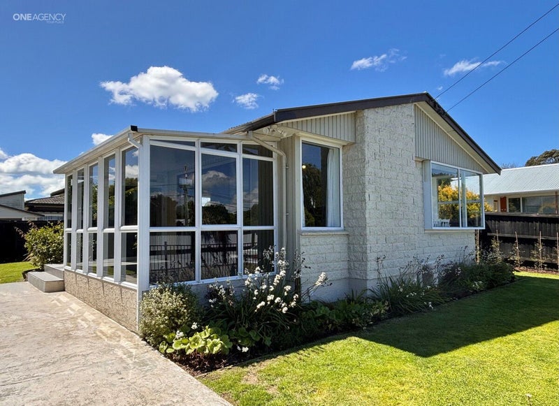53 Rudds Road, Linwood, Christchurch - Carousel 1