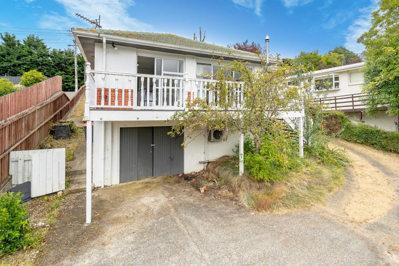 92 Brockville Road, Glenross, Dunedin - Carousel 24