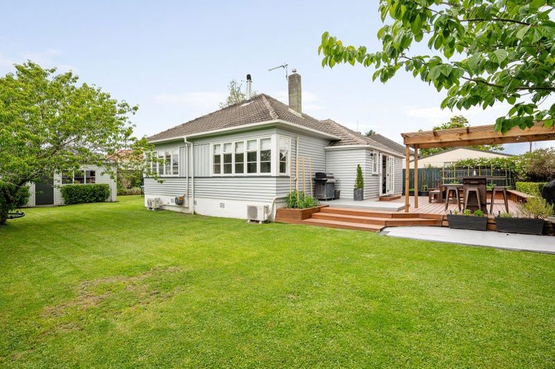 4 Casey Avenue, Fairfield, Hamilton - Carousel 2