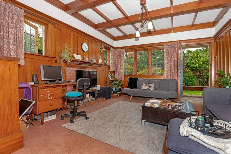 314 Whitaker Street, Whataupoko, Gisborne - Carousel 2