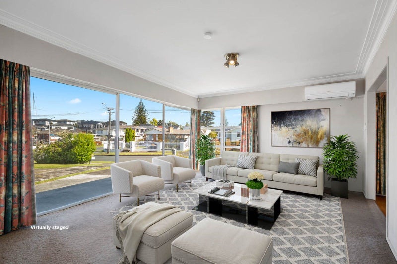 23 Milan Road, Papatoetoe, Auckland - Carousel 2