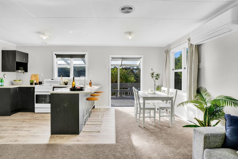 124B Cook Street, Marfell, New Plymouth - Carousel 2