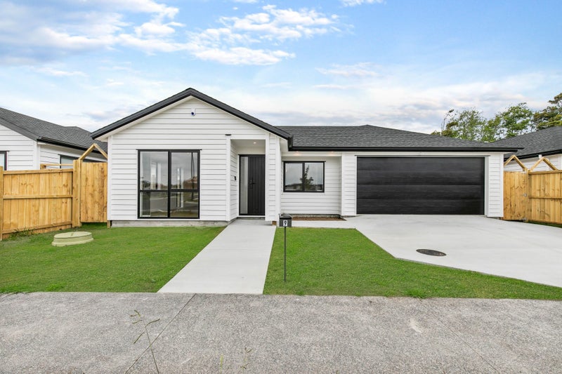 9 Hard Beech Street, Takanini, Auckland - Carousel 24