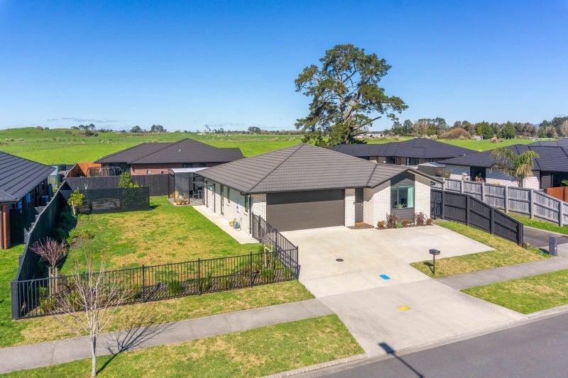 30 Kotukutuku Street, Ngaruawahia - Carousel 21