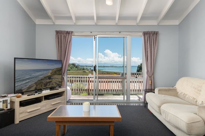 86B Anne Road, Bellevue, Tauranga - Carousel 1