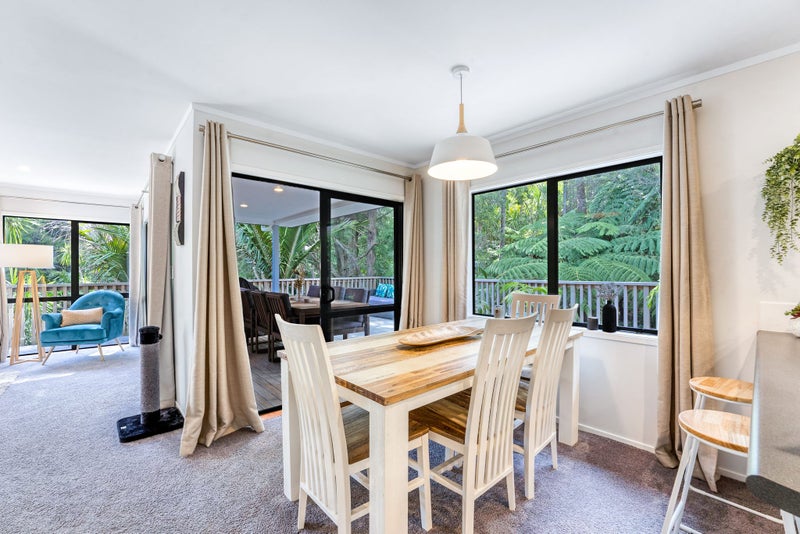 3/134 Birkenhead Avenue, Birkenhead, Auckland - Carousel 2