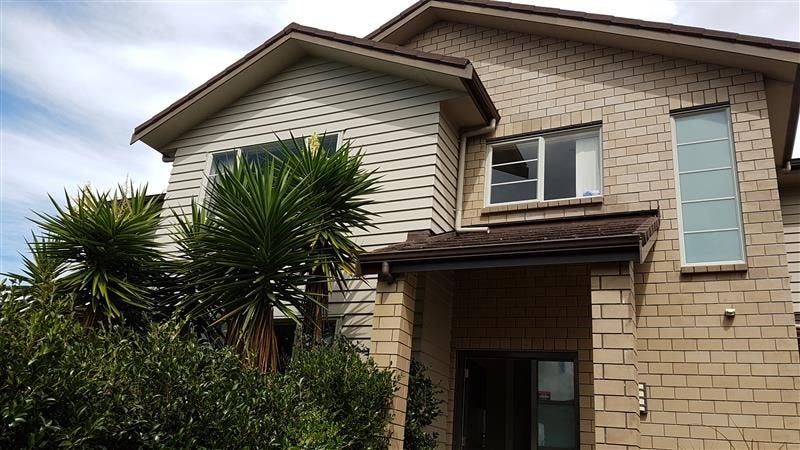 15 Oak View Terrace, Schnapper Rock, Auckland - Carousel 1