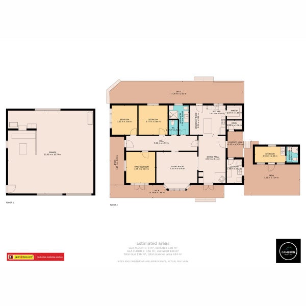 445 Waikeria Road, Kihikihi, Te Awamutu - Carousel 29