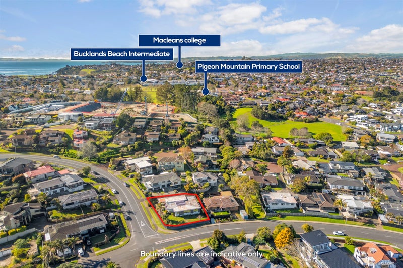 92 Takutai Avenue, Half Moon Bay, Auckland - Carousel 1