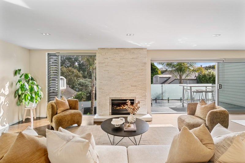 3/668 Manukau Road, Epsom, Auckland - Carousel 1