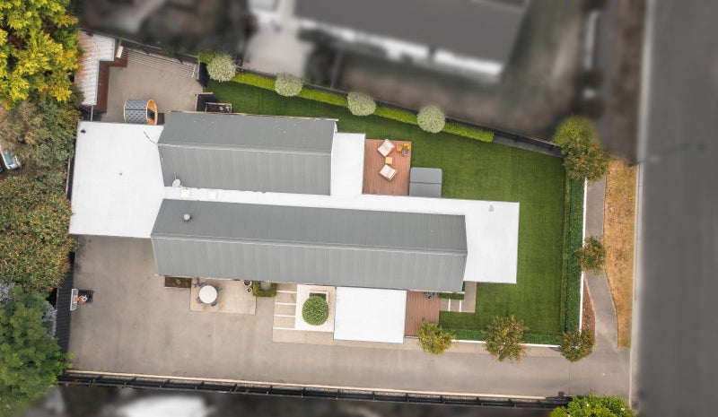 5 Rockport Place, Parklands, Christchurch - Carousel 27