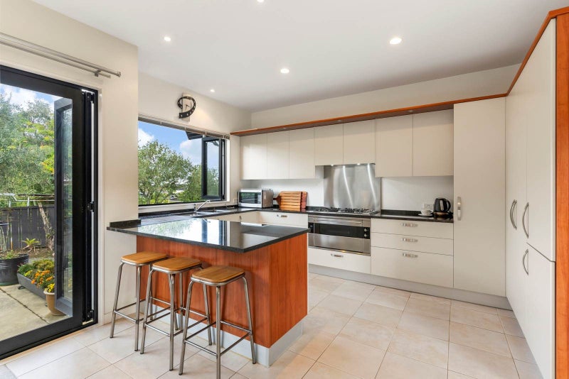 275A Kepa Road, Mission Bay, Auckland - Carousel 2