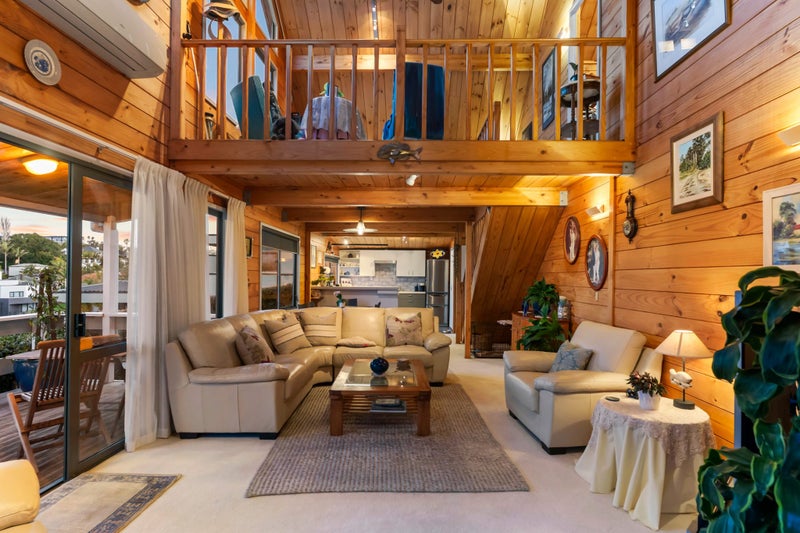 3/62 Rukutai Street, Orakei, Auckland - Carousel 2