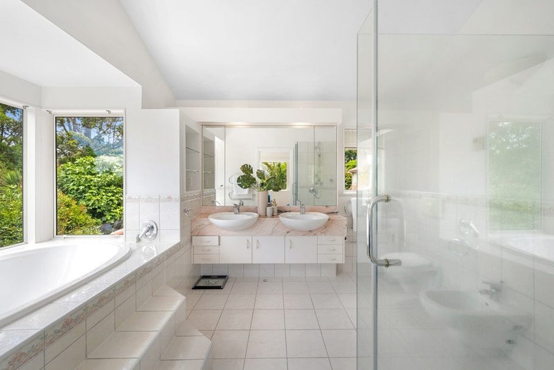 184 Potts Road, Whitford - Carousel 37