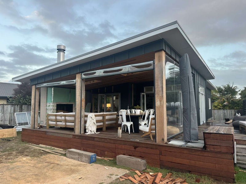 44 Seabreeze Road, Mangawhai Heads, Mangawhai - Carousel 2