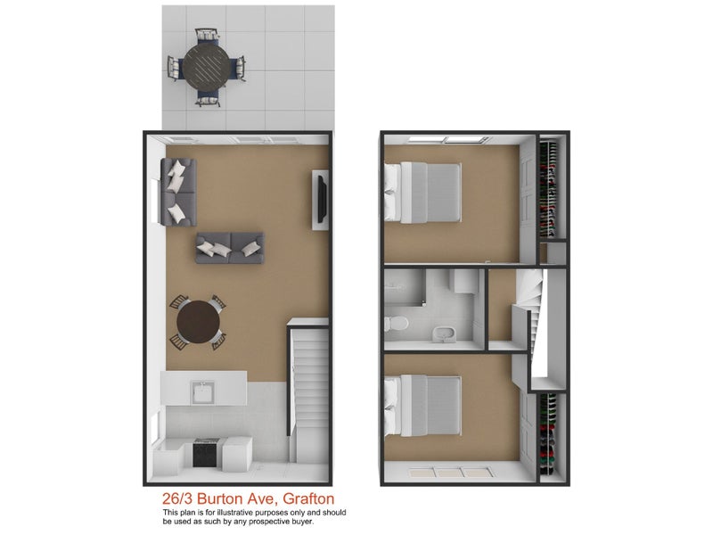 26/3 Burton Street, Grafton, Auckland - Carousel 19