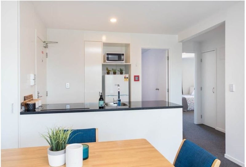 2A/6 Winchester Street, Newton, Auckland - Carousel 2