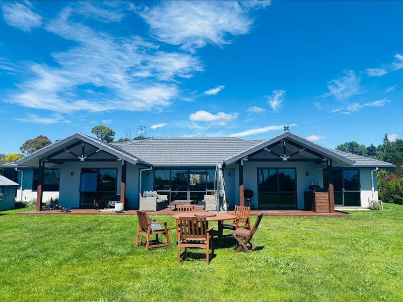 185 Ridgeview Road, Redwood Valley, Richmond - Carousel 1