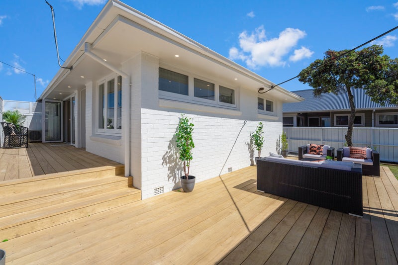 1/28 Karaka Street, Takapuna, Auckland - Carousel 2