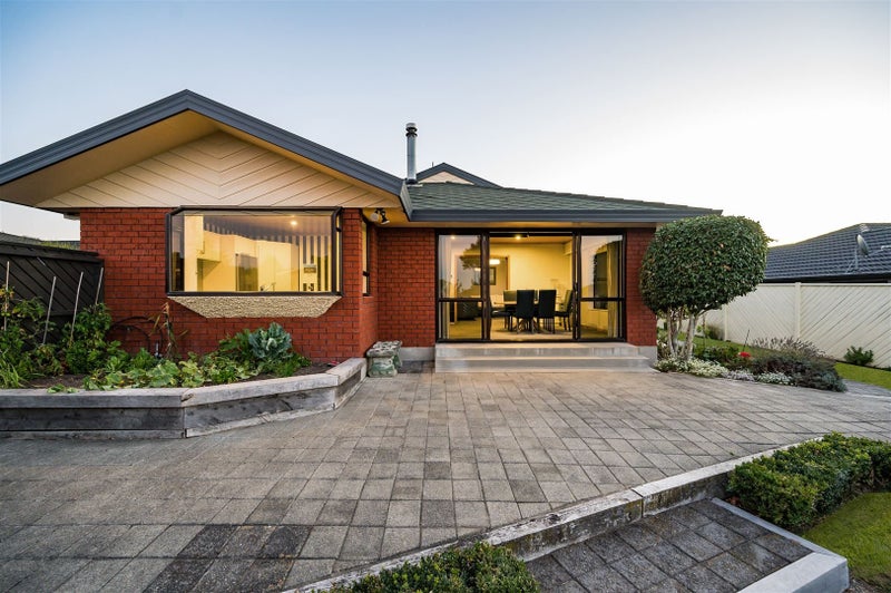 33 Exeter Street, Stoke, Nelson - Carousel 2