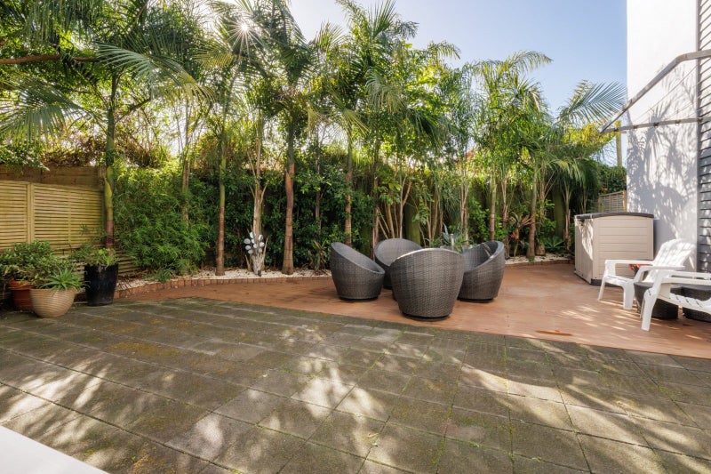 28 TORY WAY, Omokoroa, Western Bay Of Plenty - Carousel 2