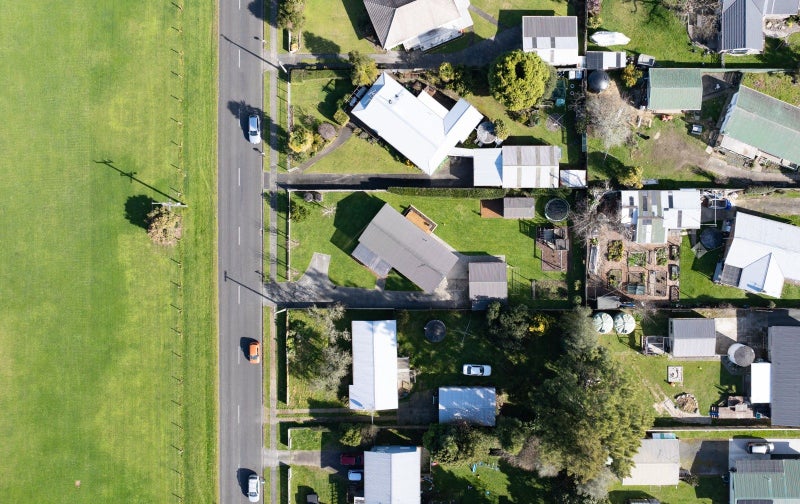 31 School Road, Whatawhata - Carousel 2