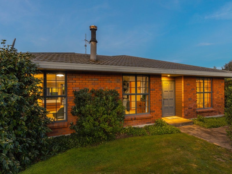 7 Severne Street, Springlands, Blenheim - Carousel 1