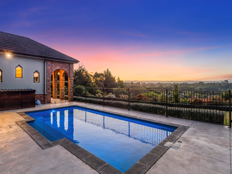 312 Oropi Road, Tauranga - Carousel 1