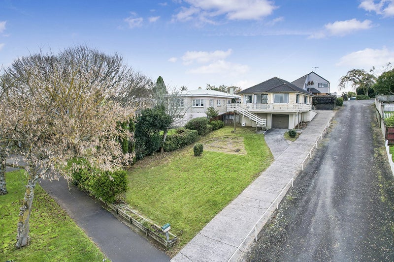 96 Mahoe Street, Melville, Hamilton - Carousel 25