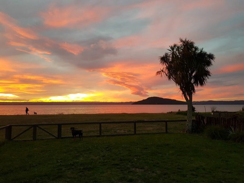 3 Willow Avenue, Hannahs Bay, Rotorua - Carousel 32