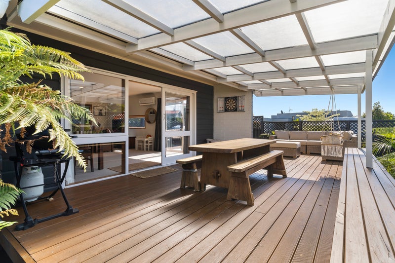 52B Princess Road, Bellevue, Tauranga - Carousel 1