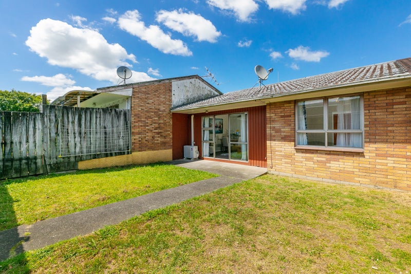 3/56 Marjorie Jayne Crescent, Otahuhu, Auckland - Carousel 1
