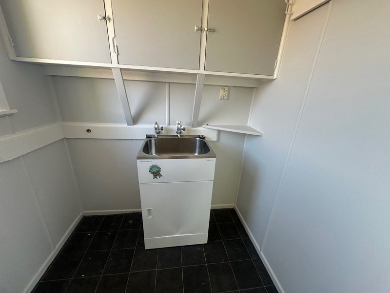 411 Huia Place, Camberley, Hastings - Carousel 7