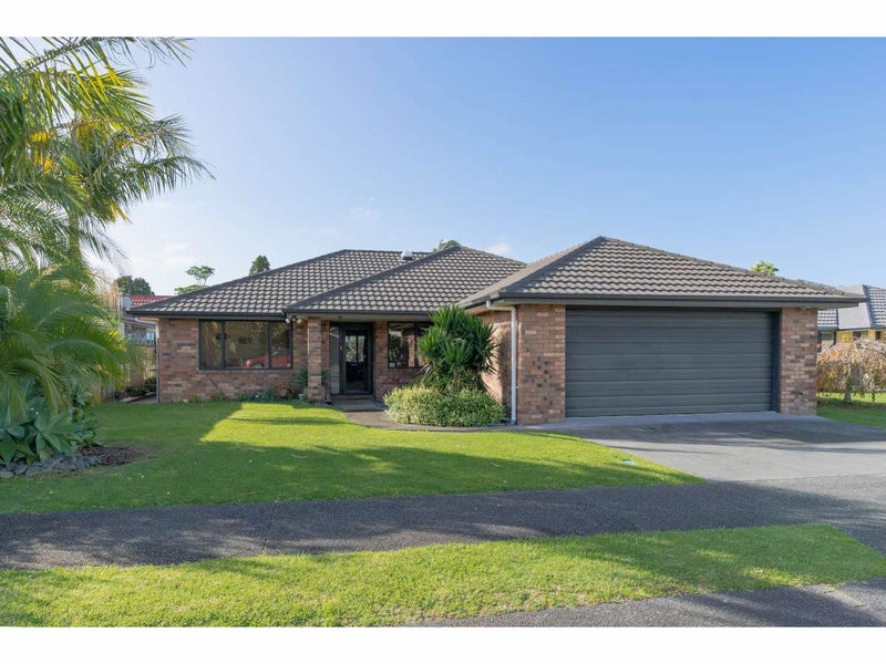 37 Charlotte Kemp Drive, Kerikeri, Kerikeri - Carousel 1