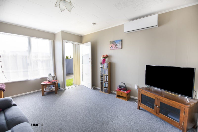 6B Clark Avenue, Pirimai, Napier - Carousel 2