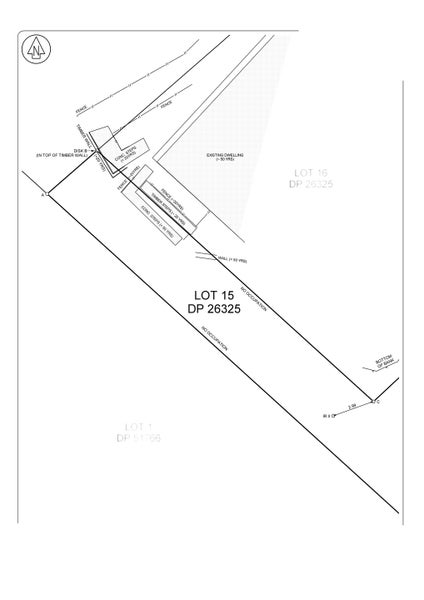209 Cecil Road, Wilton, Wellington - Carousel 13