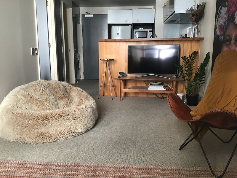 107/43 Mulgrave Street, Thorndon, Wellington - Carousel 6