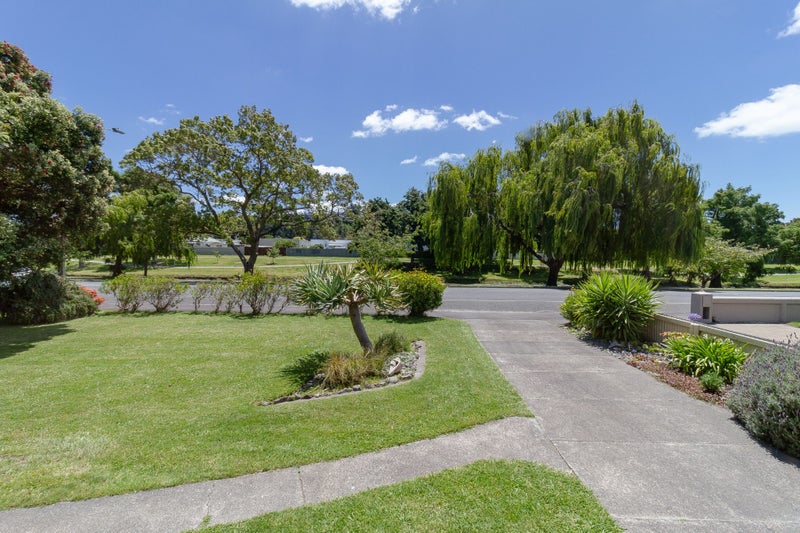 5 Douglas McLean Avenue, Marewa, Napier - Carousel 22