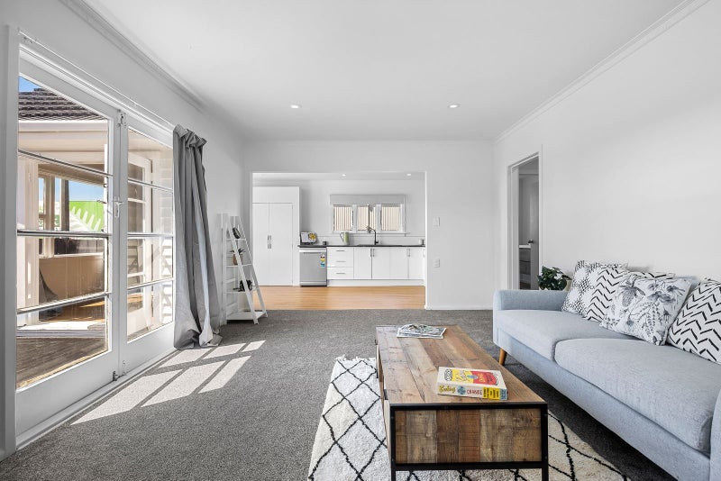 119 Hansons Lane, Upper Riccarton, Christchurch - Carousel 1