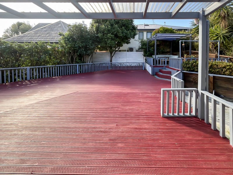 498 College Street, Hokowhitu, Palmerston North - Carousel 17