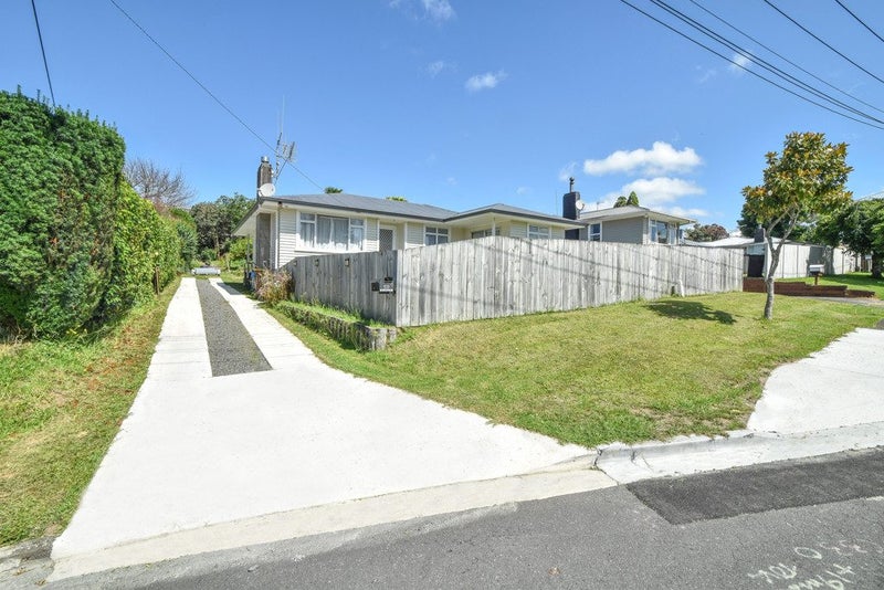 59 Sherson Street, Gate Pa, Tauranga - Carousel 2