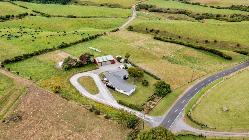 540 Finnerty Road, Cardiff, Stratford - Carousel 2